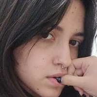 persefonefree1 Nagie