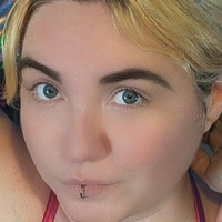 persephonevixen Nagie