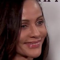 Persia White Nagie