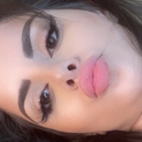 persianprincess Nagie