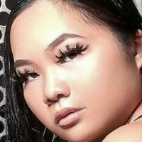 Persuasian Nagie