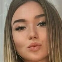 perverttiffany Nagie