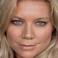 Peta Wilson Nagie