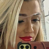 petalxxx Nagie