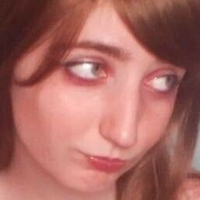petite_enfer Nagie