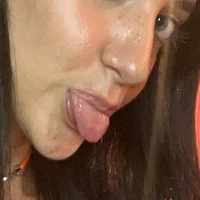 Petite Gaby Nagie