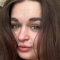petite_olya Nagie