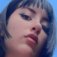 petite_trash Nagie