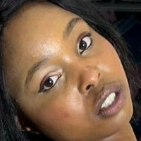 Petite Tumi Nagie