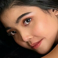 petite19japan Nagie