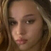 Petiteangie Astoriacf Nagie