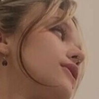 petiteangie Nagie