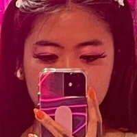 petiteasianfun Nagie