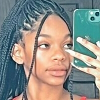petiteebonyangel Nagie