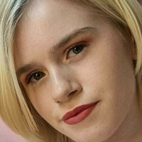 petiteelise_xcx Nagie