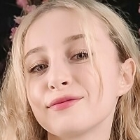 PetiteFeline Nagie