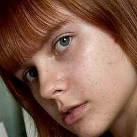 petiteirina18 Nagie