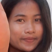 petitekate9 Nagie