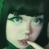 PetiteKitti Nagie