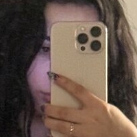 petitelatina7 Nagie