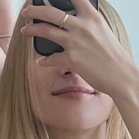 Petitelillie Nagie