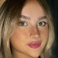 petitelunaxo Nagie