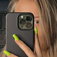 petitemongle Nagie