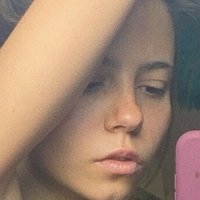 petitenikolefree Nagie