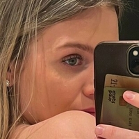 petitesexysilje Nagie