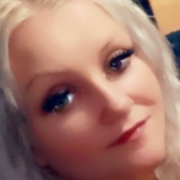 petitiepolly Nagie