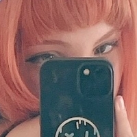 Petitlari Nagie