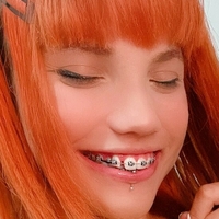 petitlarii Nagie