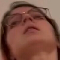 Petitslim Nagie