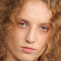 Petra Collins Nagie