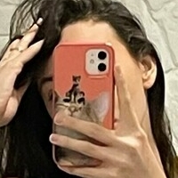 petra_dma Nagie