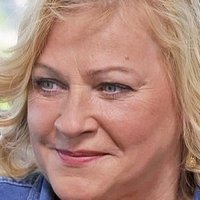 Petra Kleinert Nagie