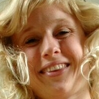 Petra Mis Nagie