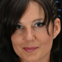 Petra Quednau Nagie