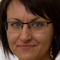 Petra Tomankova Nagie