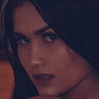 Peyton Freestone Nagie