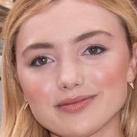 Peyton Roi List Nagie