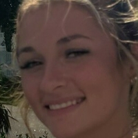 Peytyn Oliver Nagie