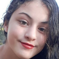 Pezinhos Da Jhenny Nagie