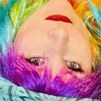Phangoria Nagie