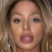 Phanieprr Nagie