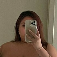 phatbaae2.0 Nagie