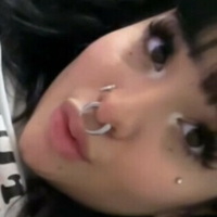 phatttpssylips Nagie