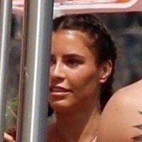 Philine Roepstorff Nagie