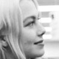 Phoebe Bridgers Nagie