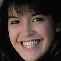 Phoebe Cates Nagie